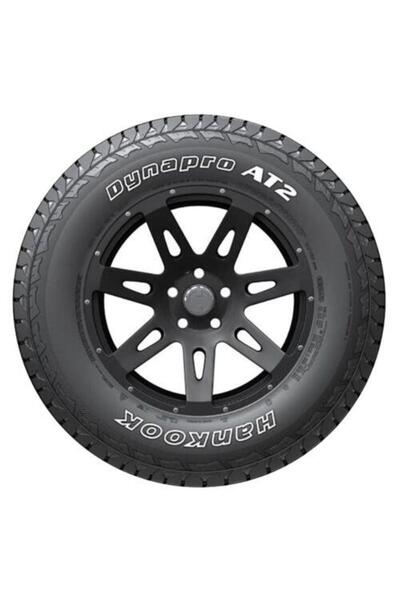 Hankook Dynapro AT M RF10 205/80r16 104t xl Suv Yaz 2024