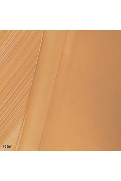 SEPHORA COLLECTION Reveal the Real - 30ml Effective Moisturizing and Radiant Finish Foundation