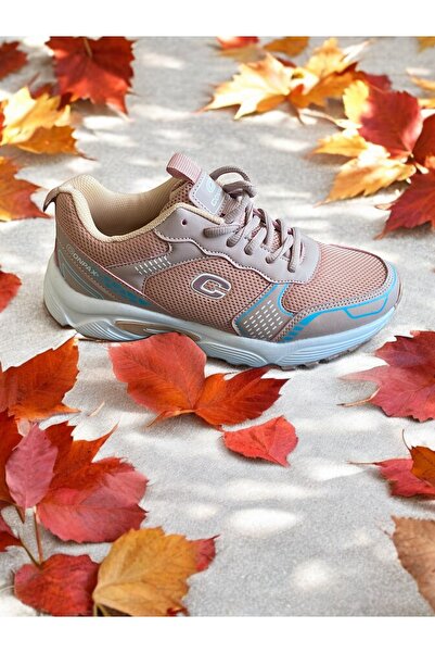 Conpax Καθημερινά παπούτσια sneaker Konay 1501