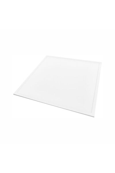 hLite Aydınlatma 16W Led 30x30 cm Slim Panel 3200K