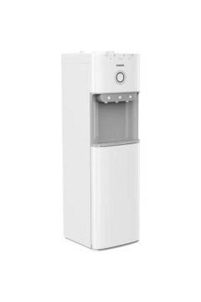 Philips Water Dispenser with Hot and Cold Functions | Model No ADD4960WH/56 with 2 Years Warranty