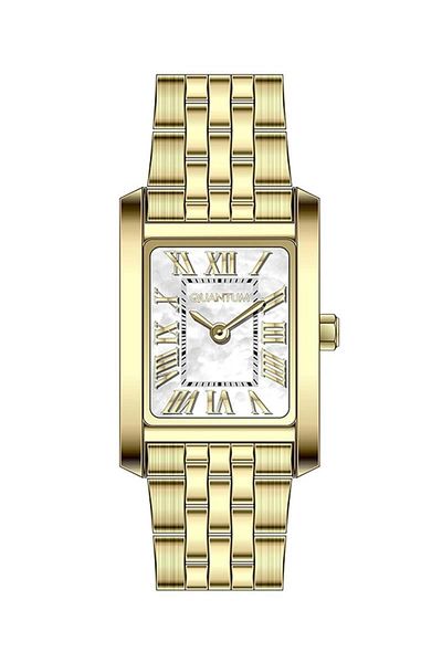 Quantum Iml1137.120 Women Wrist Watch