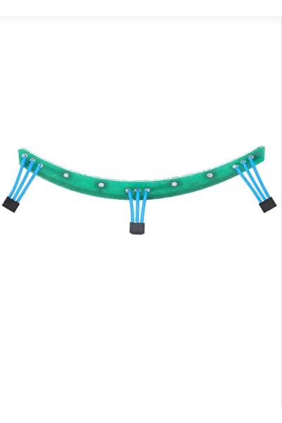 ONVO ov012 ve 012 x plus hall sensör devresi