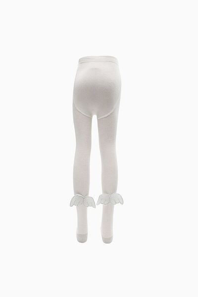 Bross Детски чорапи Wing Accessory Tights