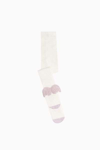 Bross Детски чорапи Wing Accessory Tights