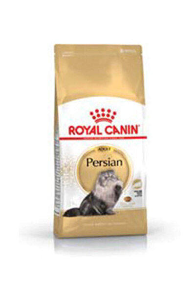 Royal Canin Persian Iran Kedi Maması 2 Kg