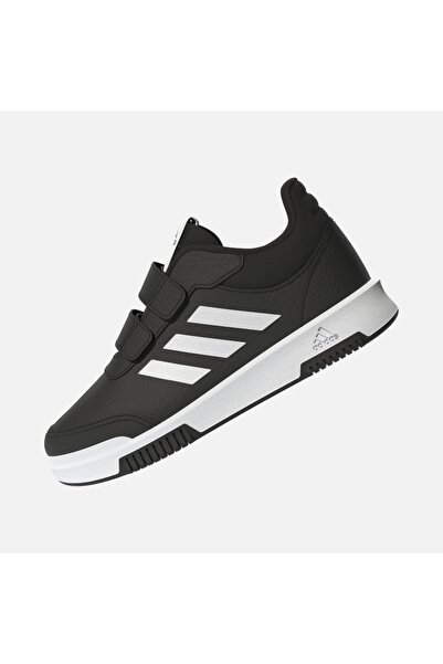 adidas Sportsweartensaur Sport 2.0 (GS) Çocuk Spor Ayakkabı