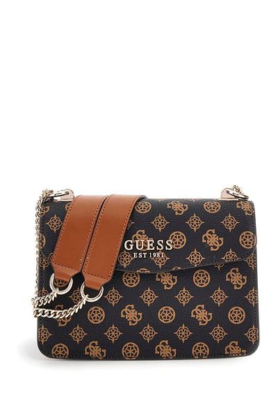 Guess Îmbrăcăminte convertibilă EVELUNE