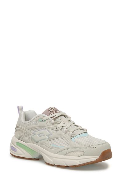 Lotto Running & Training Shoes