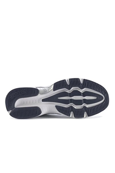 Lotto Running & Training Shoes