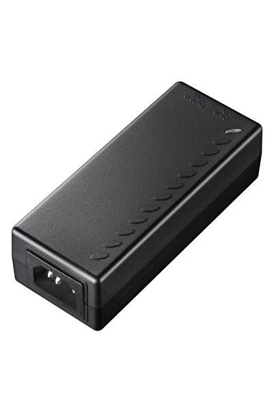 cudy Injector Power Over Ethernet POE POE200 Gigabit 30W aplicatii 10/100/100...