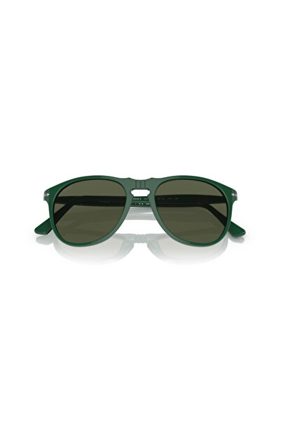 Persol 0PO 9649-S 1171/31 55