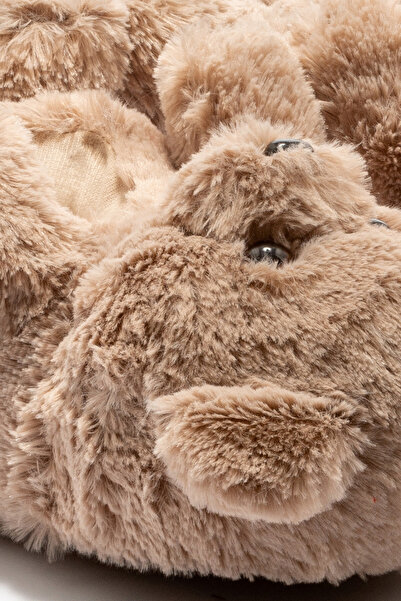 Twigy Tw Teddy Kahve 36/41
