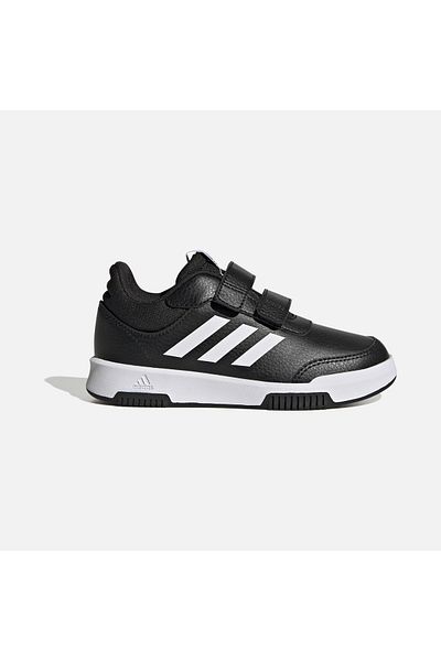 adidas Sportsweartensaur Sport 2.0 (Gs) Kids' Sneakers