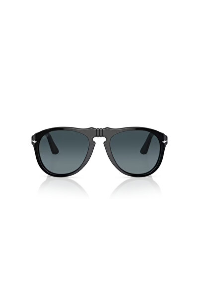 Persol PO0649 95 S3 54 نظارات شمسية للرجال