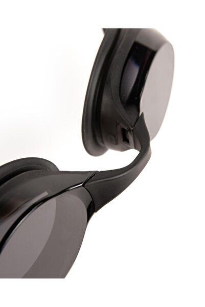 ARENA Cobra Swipe Race Glasses 004195110