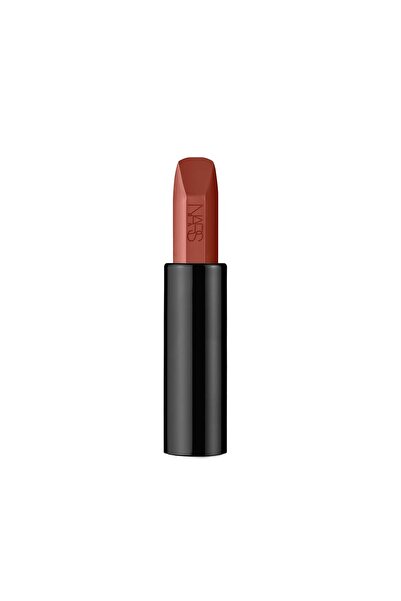 Nars EXPLICIT LIPSTICK REFILL Konforlu Kullanıma Sahip & Saten Bitişli Ruj - REFİL 3.8 GR