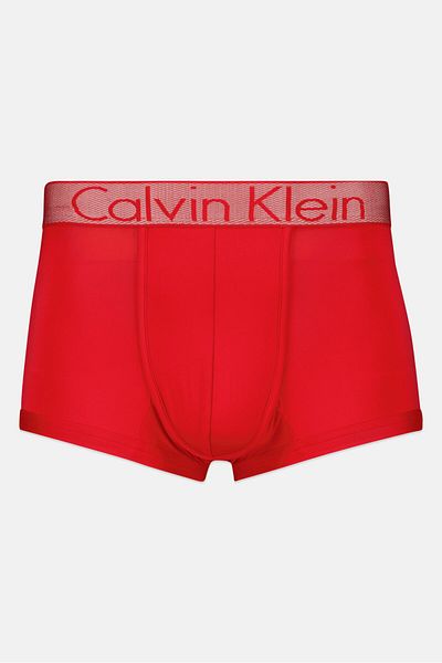 Pull calvin klein promo hotsell