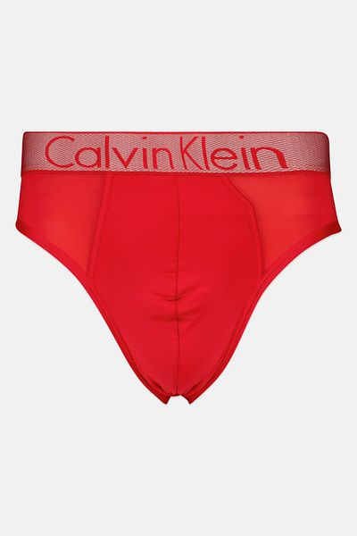 Pull calvin klein promo hotsell