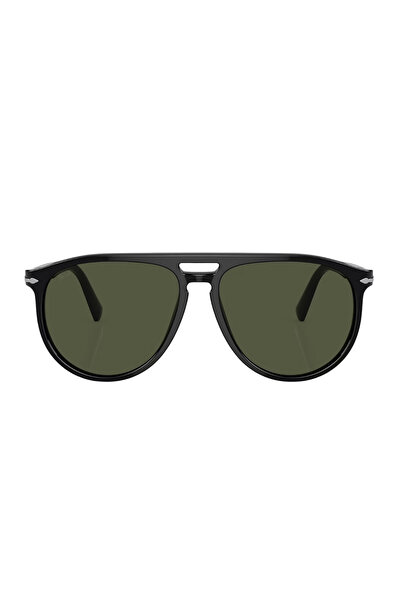 Persol 0PO 3311S 95/31 55 نظارات شمسية للرجال