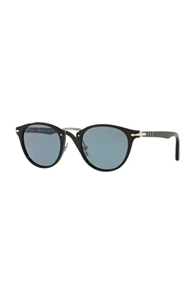 Persol 3108-S 95/56 49 Unisex Güneş Gözlüğü
