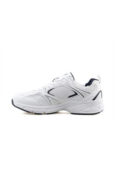 Lotto Running & Training Shoes