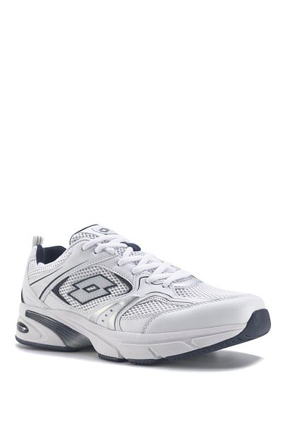 Lotto Running & Training Shoes
