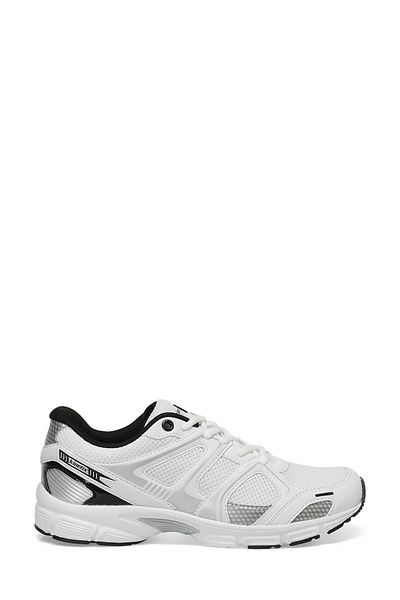 Kinetix Running & Training Shoes