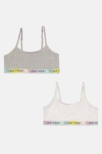 Pull calvin klein promo outlet