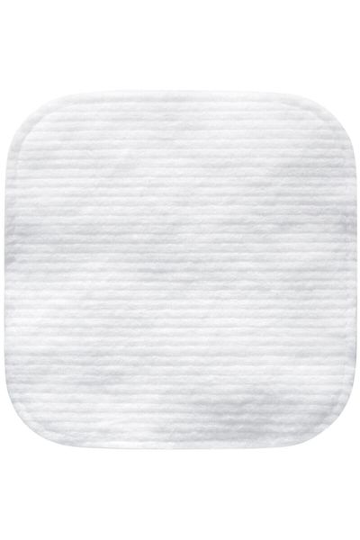 SEPHORA Organic Cotton Square (Packaging Renewed)