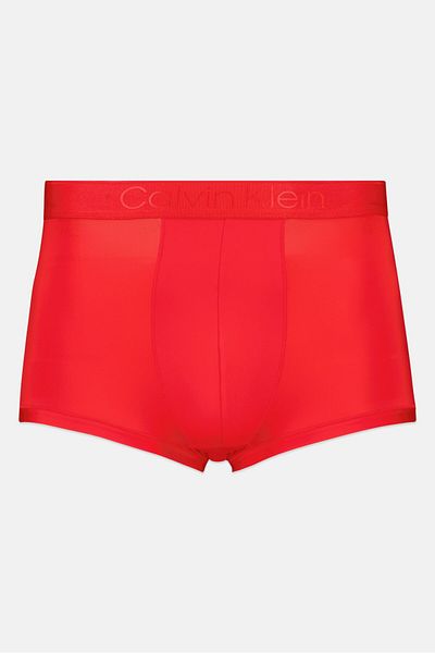 Calvin Klein Underwear Nightwear Ultimate Comfort Fit Trendyol
