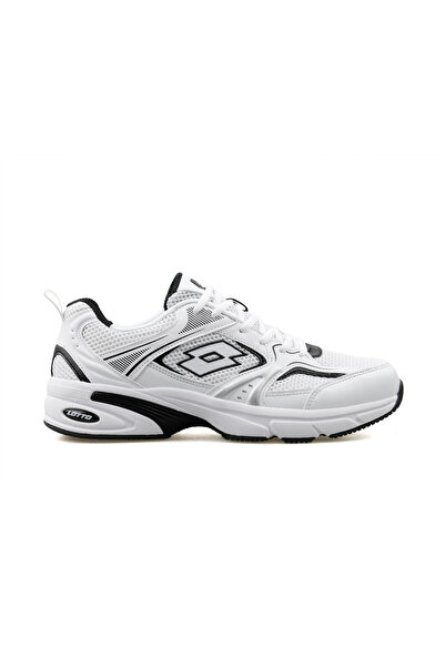 Lotto Παπούτσια running & προπόνησης