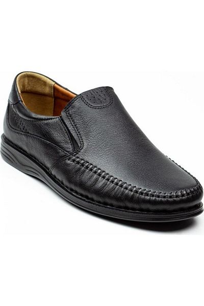 Polaris Business Shoes