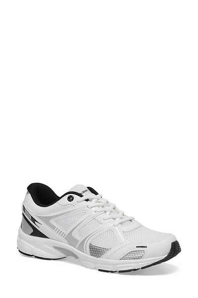 Kinetix Running & Training Shoes