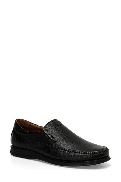 Polaris 105517 .M 4Fx Polarıs 5 Point Men's Casual Shoes - 101544039   Casual