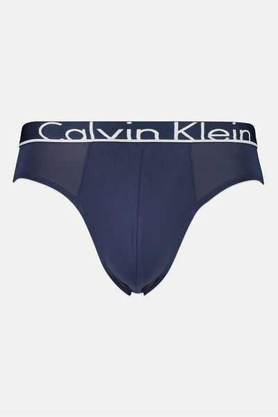 Pull calvin klein promo new arrivals