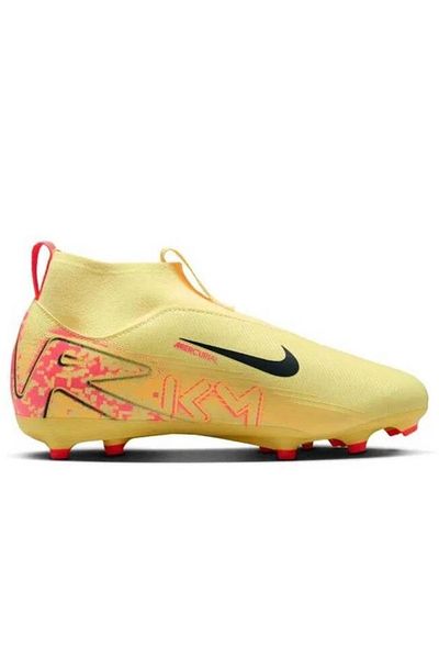 Nike Mercurial Superfly 10 Academy - Kylian Mbappé Children's Football Shoes