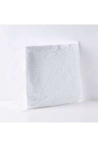 Home Box Essential Microfiber Cushion Filler 50x50 cm