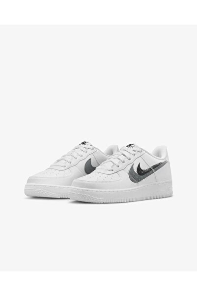 Nike Air Force 1 Impact Next Nature Fd0694-100