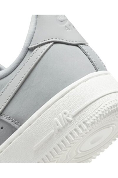 Nike Air Force 1 Premium Spor Ayakkabısı Dr 9503-001 (YARIM NUMARA BÜYÜK ALMANIZI ÖNERİRİRZ)