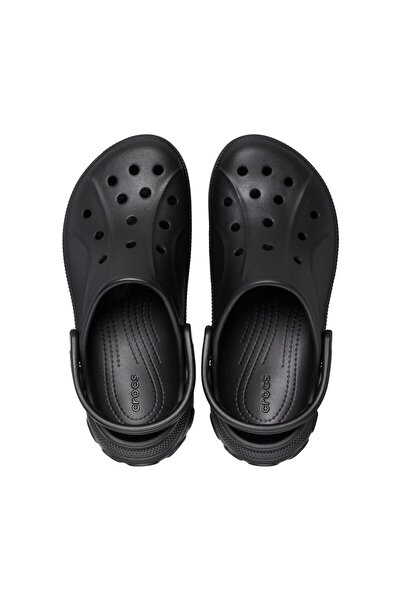 Crocs Bella Clog Unisex Terlik 210062