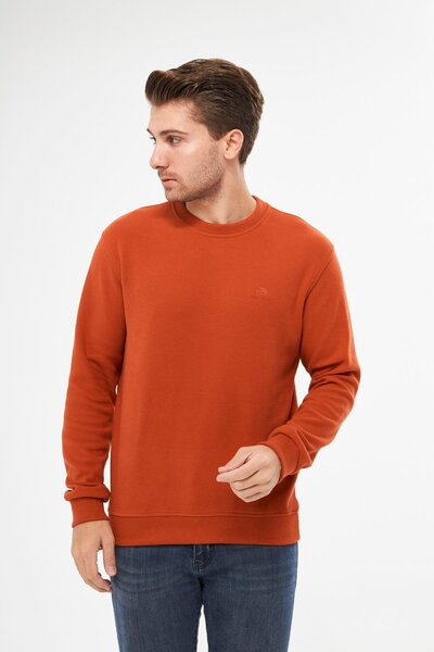 SHERPA Norbu Sweat SP2308