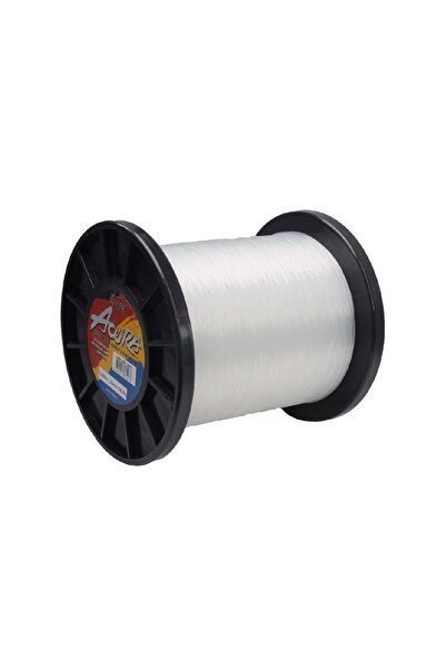 CAPTAIN Acura 0.45mm 1000 Metre Monofilament Bobin Misina