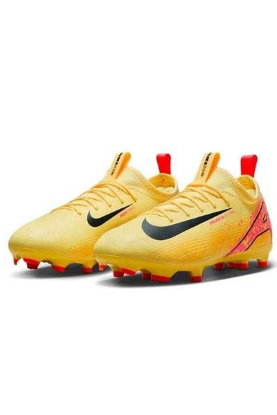 Nike Mercurial Vapor 16 Academy - Παιδικά παπούτσια ποδοσφαίρου "Kylian Mbappé".