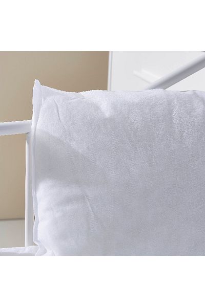 Home Box Elementary Non-Woven Cushion Filler 30x50 cm