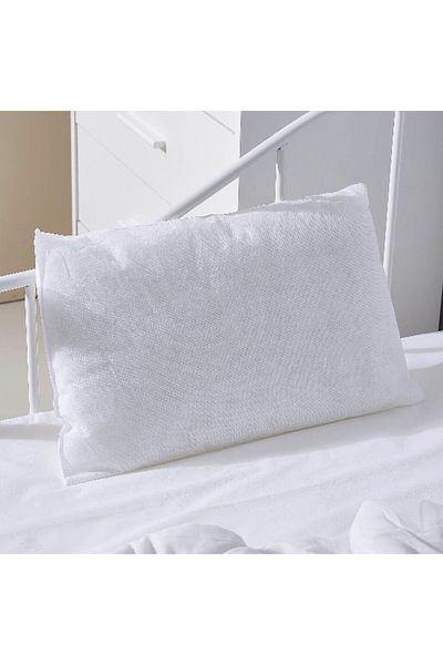 Home Box Elementary Non-Woven Cushion Filler 30x50 cm