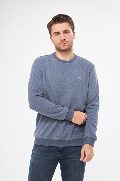 SHERPA Norbu Sweat Sp2308