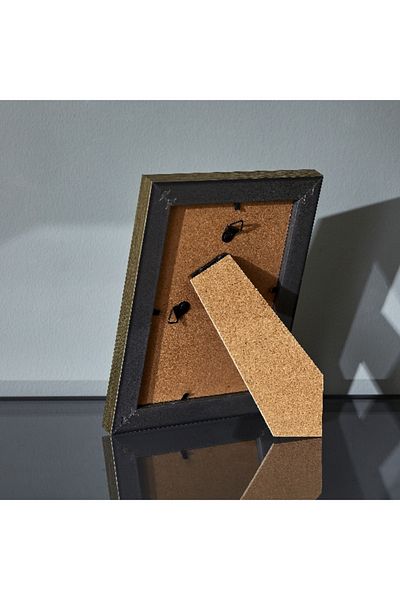 Home Box Waterford Photo Frame -10x15 cm