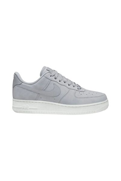 Nike Air Force 1 Premium Spor Ayakkabısı Dr 9503-001 (YARIM NUMARA BÜYÜK ALMANIZI ÖNERİRİRZ)