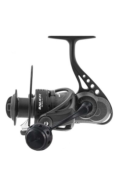 BAUER Guardian 60 Machine - 3 1 BB Model